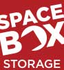 Spacebox Storage Lake Park