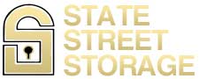 State Street Storage