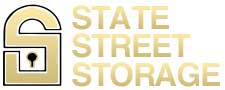 State Street Storage