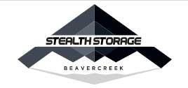Stealth Storage