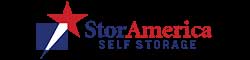 StorAmerica Self Storage