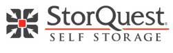 StorQuest