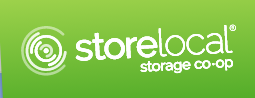 Storage Direct