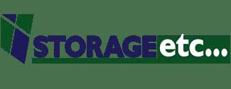 Storage Etc