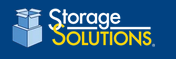 Storage Solutions