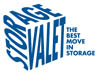Storage Valet