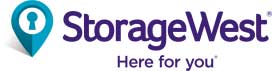 Storage West