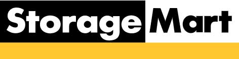 StorageMart