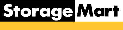 StorageMart