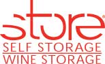 Store Self Storage