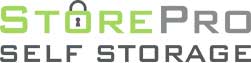StorePro Self Storage