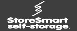 StoreSmart Self-Storage