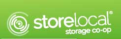 Storelocal Franklin