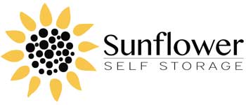 Sunflower Self Storage