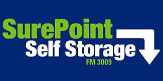 SurePoint Self Storage