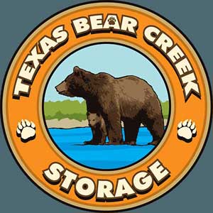 Texas Bear Creek Storage