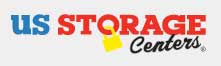 US Storage Centers