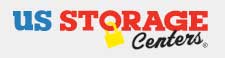 US Storage Centers