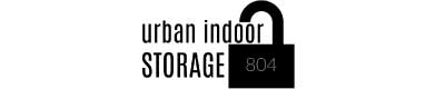 Urban Indoor Storage