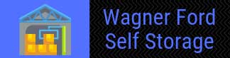 Wagner Ford Self Storage