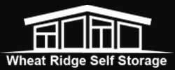 Wheat Ridge Self Storage
