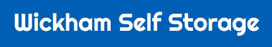 Wickham Self Storage