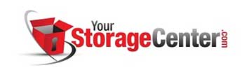 Your Storage Center