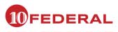 10 Federal Self Storage