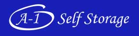 A-1 Self Storage