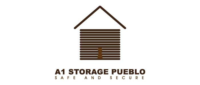 A-1 Storage Pueblo
