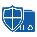 A & F Storage Company