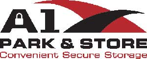 A1 Park & Store