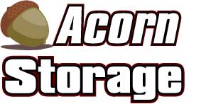 Acorn Mini Storage Boca Raton