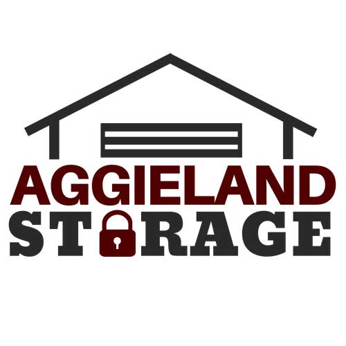 Aggieland Storage