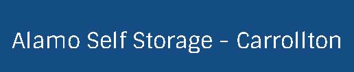 Alamo Self Storage