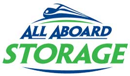 All Aboard Storage