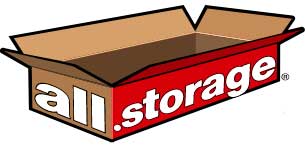 All Storage