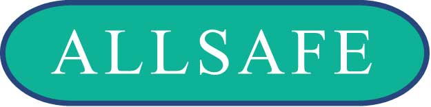 Allsafe Self Storage
