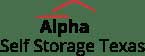 Alpha Self Storage