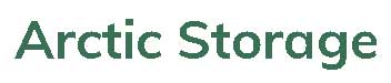 Arctic Storage