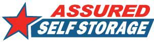 Assured Self Storage