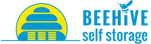 Beehive Self Storage