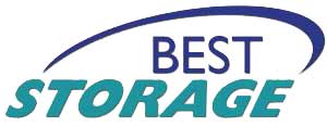 Best Storage Alaska