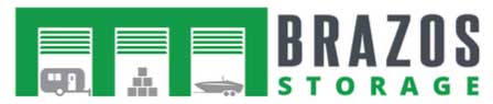 Brazos Storage