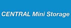 Central Mini Storage