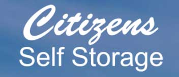 Citizens Self Storage