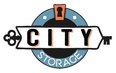 City Storage 421