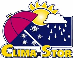 ClimaStor