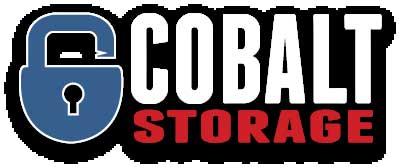 Cobalt Storage