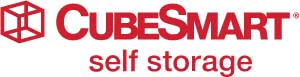CubeSmart Self Storage